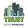 Trust Gestão Imobiliária